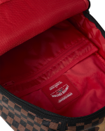 SPRAYGROUND HENNY MELT BACKPACK B8371 46 x 15 x 29 cm - Image 9
