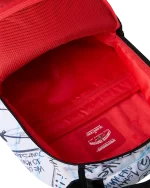 SPRAYGROUND MONEY BOY PENCIL DOODLES B8389 46 x 15 x 29 cm - Image 5
