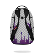 SPRAYGROUND CREAM SPACE DRIP BACKPACK B8453 46 x 15 x 29 cm - Image 5