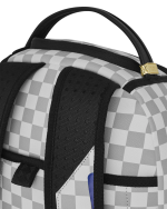 SPRAYGROUND CREAM SPACE DRIP BACKPACK B8453 46 x 15 x 29 cm - Image 7