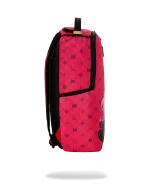 SPRAYGROUND KITTY CASH BACKPACK B8521 46 x 15 x 29 cm - Image 2