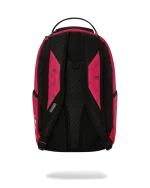 SPRAYGROUND KITTY CASH BACKPACK B8521 46 x 15 x 29 cm - Image 9