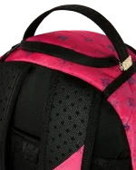 SPRAYGROUND KITTY CASH BACKPACK B8521 46 x 15 x 29 cm - Image 7