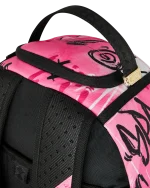 SPRAYGROUND BUNNY BANKS BACKPACK B8533 46 x 15 x 29 cm - Image 5