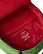 SPRAYGROUND MONEY BEAR COLOR BLOCK DOODLE BACKPACK B8614 46 x 15 x 29 cm - Image 8
