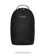 SPRAYGROUND INTERESTING IDEA BACKPACK B8640 46 x 15 x 29 cm