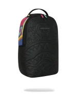 SPRAYGROUND INTERESTING IDEA BACKPACK B8640 46 x 15 x 29 cm - Image 3