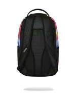 SPRAYGROUND INTERESTING IDEA BACKPACK B8640 46 x 15 x 29 cm - Image 6