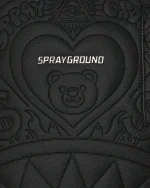 SPRAYGROUND INTERESTING IDEA BACKPACK B8640 46 x 15 x 29 cm - Image 7