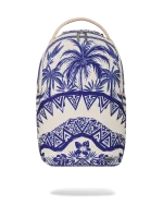 SPRAYGROUND TROPICS MOROCCO BACKPACK B8654 46 x 15 x 29 cm