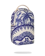 SPRAYGROUND TROPICS MOROCCO BACKPACK B8654 46 x 15 x 29 cm - Image 4