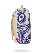 SPRAYGROUND TROPICS MOROCCO BACKPACK B8654 46 x 15 x 29 cm - Image 2