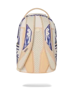 SPRAYGROUND TROPICS MOROCCO BACKPACK B8654 46 x 15 x 29 cm - Image 3