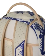 SPRAYGROUND TROPICS MOROCCO BACKPACK B8654 46 x 15 x 29 cm - Image 8