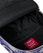 SPRAYGROUND TROPICS MOROCCO BACKPACK B8654 46 x 15 x 29 cm - Image 7