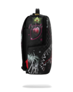SPRAYGROUND AIRBRUSHED SHARK BACKPACK B870846 x 15 x 29 cm - Image 2