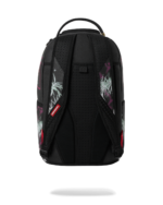 SPRAYGROUND AIRBRUSHED SHARK BACKPACK B870846 x 15 x 29 cm - Image 5