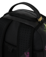 SPRAYGROUND AIRBRUSHED SHARK BACKPACK B870846 x 15 x 29 cm - Image 7