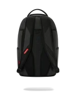 SPRAYGROUND SHARK CENTRAL BUBBLY BLACK BACKPACK B8727 46 x 15 x 29 cm - Image 7