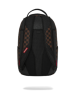 SPRAYGROUND 305 CHECK MOTORCYCLES BACKPACK B8843 46 x 15 x 29 cm - Image 7