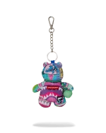 SPRAYGROUND KITTY CASH-OUT (PLUSH TOY INCLUDED) BACKPACK B8855 46 x 15 x 29 cm - Image 13
