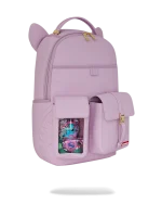 SPRAYGROUND KITTY CASH-OUT (PLUSH TOY INCLUDED) BACKPACK B8855 46 x 15 x 29 cm - Image 5