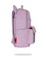 SPRAYGROUND KITTY CASH-OUT (PLUSH TOY INCLUDED) BACKPACK B8855 46 x 15 x 29 cm - Image 6