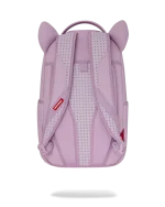 SPRAYGROUND KITTY CASH-OUT (PLUSH TOY INCLUDED) BACKPACK B8855 46 x 15 x 29 cm - Image 7