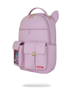 SPRAYGROUND KITTY CASH-OUT (PLUSH TOY INCLUDED) BACKPACK B8855 46 x 15 x 29 cm - Image 8