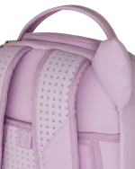 SPRAYGROUND KITTY CASH-OUT (PLUSH TOY INCLUDED) BACKPACK B8855 46 x 15 x 29 cm - Image 10