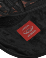 SPRAYGROUND BEAR POUCH 2N1 BACKPACK B8856 46 x 15 x 29 cm - Image 8