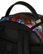 SPRAYGROUND JAPANESE TATTOO SHARK BACKPACK B8862 46 x 15 x 29 cm - Image 5