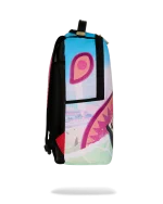 SPRAYGROUND NILE RIVIERA JETSKI BACKPACK B8887 46 x 15 x 29 cm - Image 2