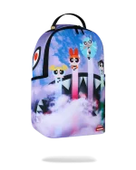 SPRAYGROUND POWERPUFF GIRLS CLOUDY BACKPACK B9061 46 x 15 x 29 cm - Image 10