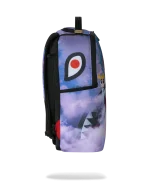 SPRAYGROUND POWERPUFF GIRLS CLOUDY BACKPACK B9061 46 x 15 x 29 cm - Image 2