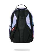 SPRAYGROUND POWERPUFF GIRLS CLOUDY BACKPACK B9061 46 x 15 x 29 cm - Image 9