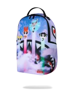 SPRAYGROUND POWERPUFF GIRLS CLOUDY BACKPACK B9061 46 x 15 x 29 cm - Image 8