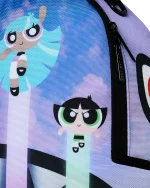 SPRAYGROUND POWERPUFF GIRLS CLOUDY BACKPACK B9061 46 x 15 x 29 cm - Image 7