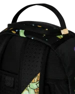 SPRAYGROUND DISNEY HOKUSAI MONEY WAVE BACKPACK B9078 46 x 15 x 29 cm - Image 5