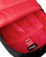 SPRAYGROUND DISNEY HOKUSAI MONEY WAVE BACKPACK B9078 46 x 15 x 29 cm - Image 4