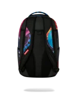 SPRAYGROUND RICK AND MORTY PORTAL JUMPING BACKPACK B9082 46 x 15 x 29 cm - Image 3