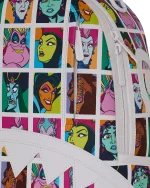 SPRAYGROUND DISNEY VILLAINS BACKPACK B9087 46 x 15 x 29 cm - Image 5