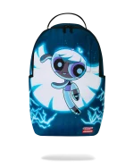 SPRAYGROUND POWERPUFF GIRLS SHINING BLISS BACKPACK B9091 46 x 15 x 29 cm