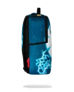 SPRAYGROUND POWERPUFF GIRLS SHINING BLISS BACKPACK B9091 46 x 15 x 29 cm - Image 2