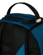 SPRAYGROUND POWERPUFF GIRLS SHINING BLISS BACKPACK B9091 46 x 15 x 29 cm - Image 5