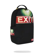 SPRAYGROUND EXIT NIGHT BACKPACK B9096 46 x 15 x 29 cm - Image 9