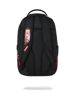 SPRAYGROUND EXIT NIGHT BACKPACK B9096 46 x 15 x 29 cm - Image 5