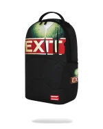 SPRAYGROUND EXIT NIGHT BACKPACK B9096 46 x 15 x 29 cm - Image 6