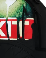 SPRAYGROUND EXIT NIGHT BACKPACK B9096 46 x 15 x 29 cm - Image 3
