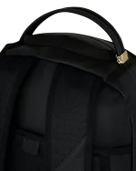 SPRAYGROUND EXIT NIGHT BACKPACK B9096 46 x 15 x 29 cm - Image 7